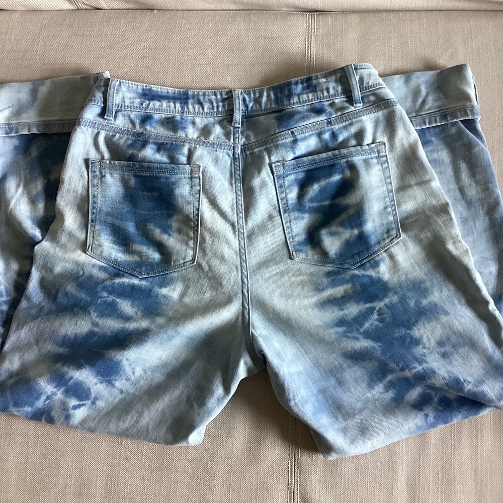 J jill Pants
